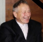 Геннадий Сергеевич, мы тебя помним