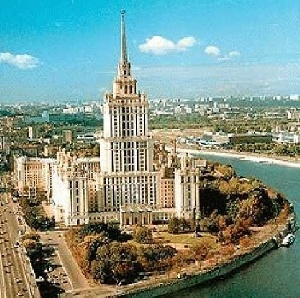 Большинство россиян не поддерживает украинский «Евромайдан»