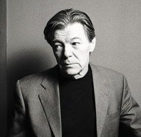 Александр Збруев вернётся в кино