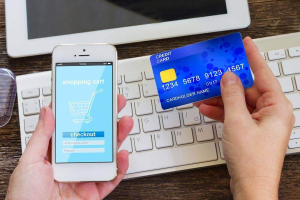 Микрокредиты без отказа в Казахстане: что нужно знать перед обращением в компанию