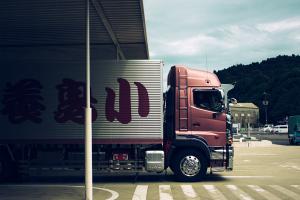 Будущее грузоперевозок: перспективы развития маршрутов из Китая в Россию