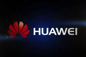 Huawei рассматривает возможность установки российской ОС на свои смартфоны