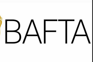      BAFTA-2016