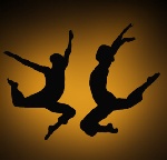 Событие дня: День танца 