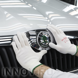 29 августа в Богородск придёт «Труба»!