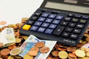 Возможность получения микрозайма