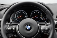  BMW     X7