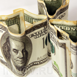 В июле 2013 года девальвации рубля не будет