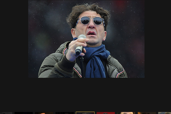 Шаман певец и лепс. Лепс давай давай. Лепс давай давай. Концерт лепса в сочи. Лепс давай давай.