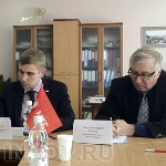 МТС учит маленьких нижегородцев безопасности в интернете