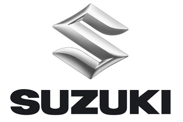 Два хэтчбека Suzuki покинули российский авторынок