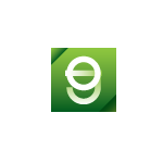 Юридическая компания Optimo Jure