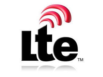 " "  ""    LTE-