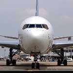 Нижегородцы будут летать на Boeing 767-200 и Boeing 767-300