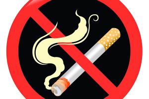Самые вредные мифы о курении