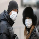 ОРВИ делает первые шаги: на карантин закрыто 10 классов в трёх школах 