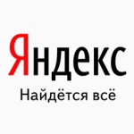 Яндекс улучшил аналитику