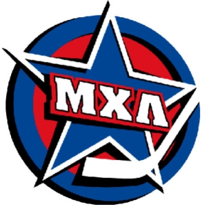 Хоккейный турнир МХЛ «Кубка Вызова-2014» в Нижнем Новгороде пройдет на высшем уровне