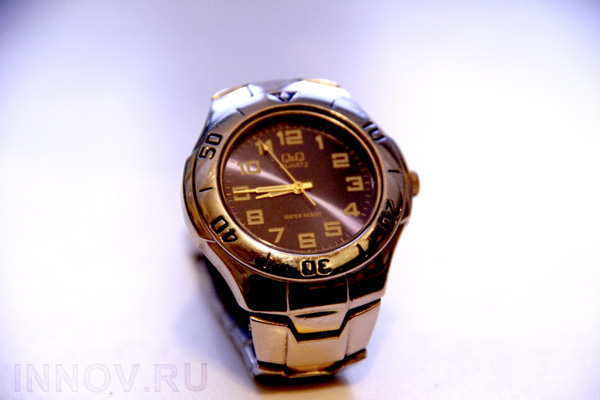 Советы как выбрать оригинальные G-Shock