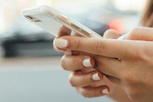 Карьера в SmartTechGroup — новый карьерный канал для команды и будущих коллег