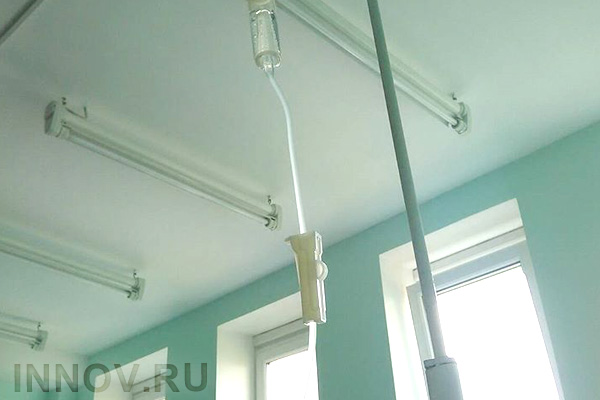 Некоторые люди преуспевают в медицина, а некоторые нет - кто вы?