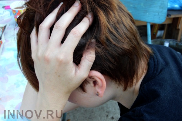 Остеохондроз шейного отдела позвоночника: причины и симптомы