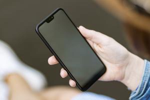 Смартфоны Xiaomi: мировая популярность и разумные цены