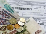 Как изменятся тарифы коммунальных услуг в Нижегородской области?