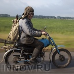 ГИБДД проведёт «Неделю мотобезопасности»