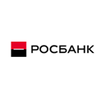 ДЕПОЗИТНЫЙ ПОРТФЕЛЬ ПРИВОЛЖСКОГО ФИЛИАЛА РОСБАНКА ПО ИТОГАМ 2012 ГОДА СОСТАВИЛ 8 МЛРД. РУБЛЕЙ