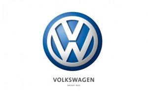   Volkswagen Group Rus    