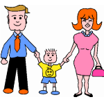 В Нижнем Новгороде состоится областное родительское собрание 