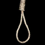 16-летний парень из Чкаловского района повесился у себя дома