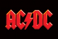 AC/DC     40- 