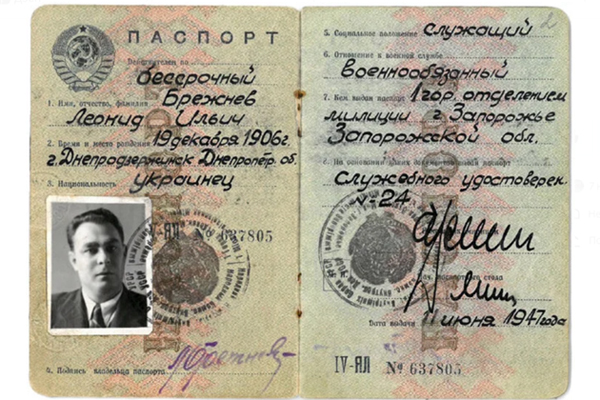 Какие фамилии в мире самые распространённые