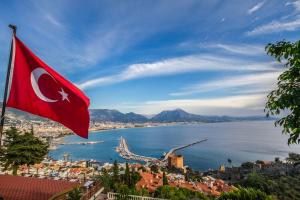Торговцы Турции просят властей пересмотреть систему отдыха «все включено»