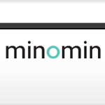 Салон-магазин Minomin