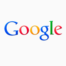 Google даст доступ в интернет воздушными шарами