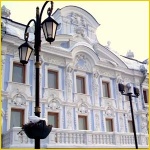 4 ноября музеи Нижнего Новгорода откроют свои двери бесплатно