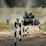 Мулино будет готово к бою в 2014 году 