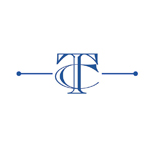 Транспортная компания TriniCom