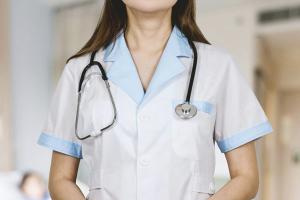 Профилактика заболеваний: правила поведения каждого человека