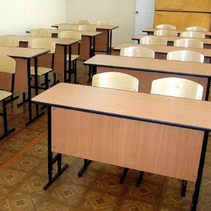 В Сергаче в школе насмерть забили ученика