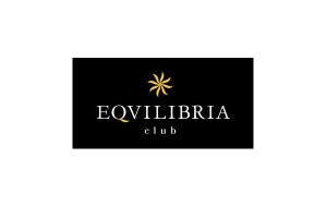     Eqvilibria Club