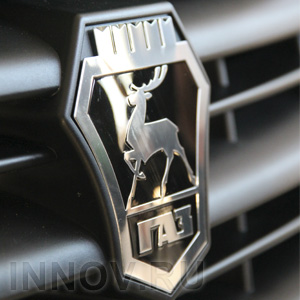 «Группа ГАЗ» научит нижегородские предприятия бережливости