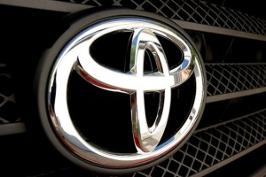 Обновленная Toyota Camry появится уже в ближайшие месяцы