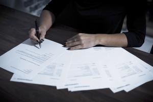 Сертификация продукции в России