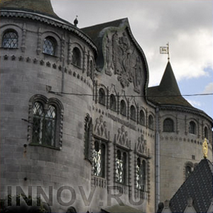 Ипотечная задолженность нижегородцев равняется 42 млрд рублей