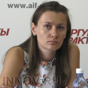 В Нижнем Новгороде озвучили новый порядок назначения и выписывания лекарств