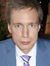Олег Коверзнев: «На рынке ЦОД происходит настоящая революция» 